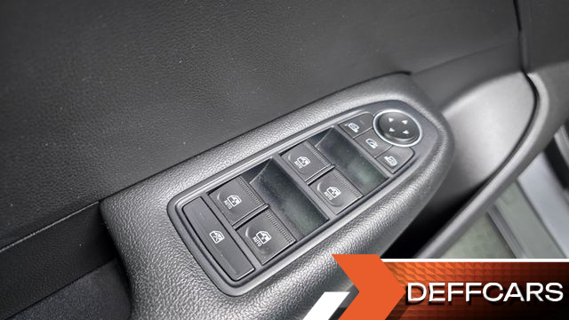 Renault-KoreaSamsung XM3 1.6 GTe LE купить на сайте DeffCars