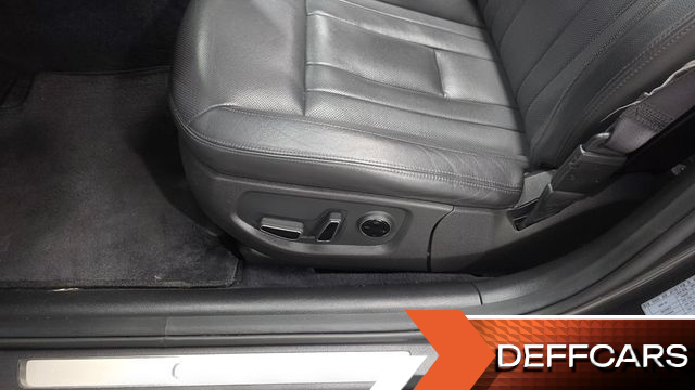 Genesis G80 3.3 GDI Luxury купить на сайте DeffCars