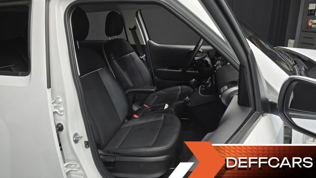 Hyundai CASPER Modern купить на сайте DeffCars