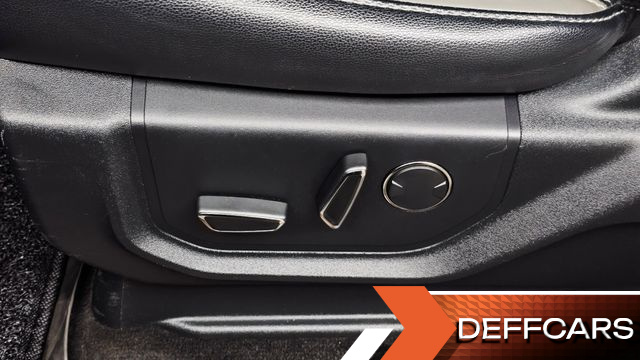Ford F150 3.5L купить на сайте DeffCars