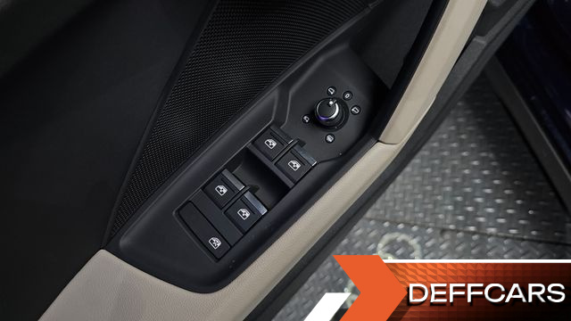 Audi A3 40 TFSI Premium купить на сайте DeffCars