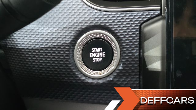 Renault-KoreaSamsung XM3 1.6 GTe LE Plus купить на сайте DeffCars