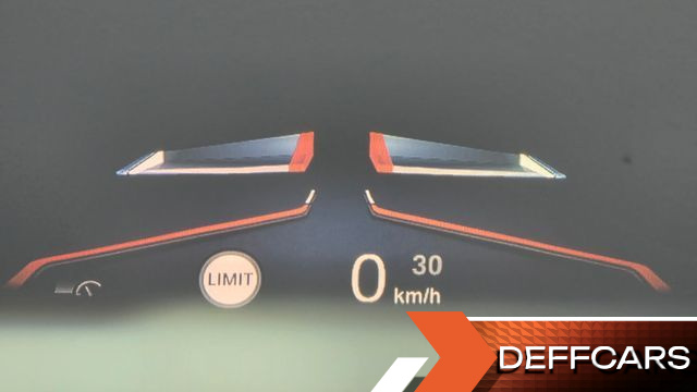 BMW 3-SERIES 320i M Sport купить на сайте DeffCars