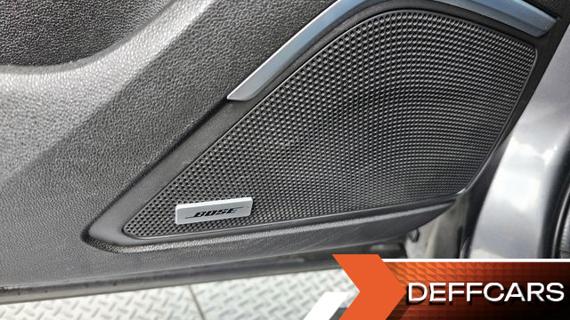 Renault-KoreaSamsung QM6 Diesel 2WD RE Signature купить на сайте DeffCars