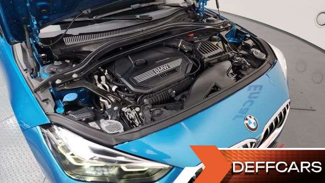 BMW 2-SERIES 220i M Sports купить на сайте DeffCars