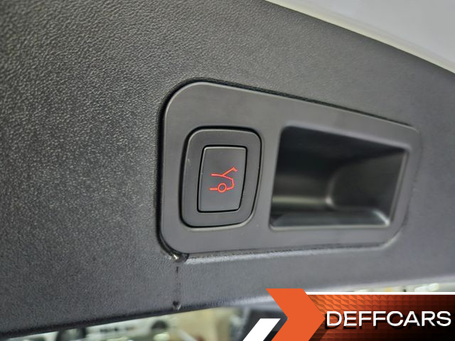 Tesla MODEL S Long Range купить на сайте DeffCars