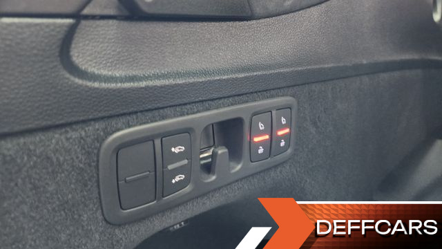 Audi SQ7 4.0 TFSI Quattro купить на сайте DeffCars