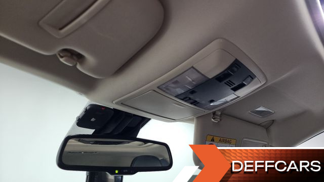 Lexus CT200H 1.8 Supreme ZWA10 купить на сайте DeffCars