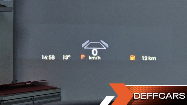 Lincoln AVIATOR 3.0 Black Label AWD купить на сайте DeffCars