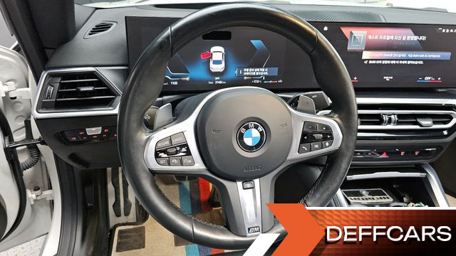 BMW 2-SERIES M240i xDrive Coupe купить на сайте DeffCars