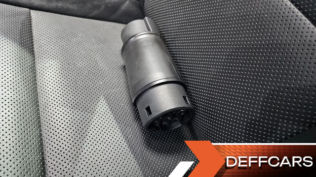 Renault-KoreaSamsung SM3 RE купить на сайте DeffCars