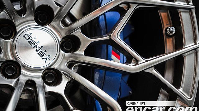 BMW M2 M2 Coupe купить на сайте DeffCars