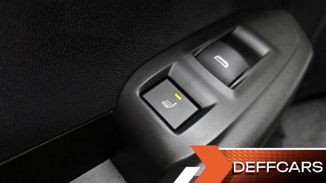 ChevroletGMDaewoo TRAILBLAZER 1.3 Turbo 4WD RS купить на сайте DeffCars
