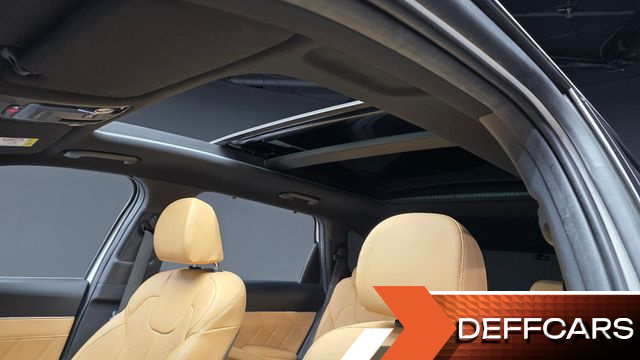 Kia SORENTO HEV 1.6 2WD Noblesse купить на сайте DeffCars