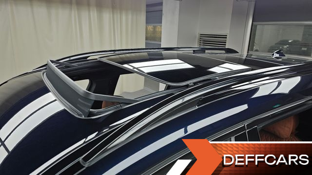 BMW X7 xDrive 40i M Sport 6STR купить на сайте DeffCars