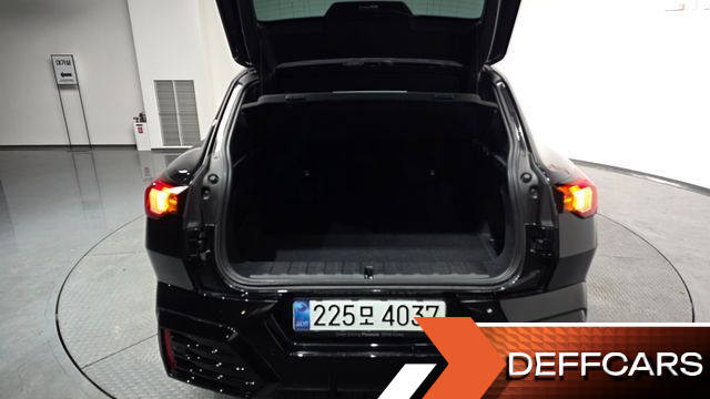 BMW X2 (F39) xDrive20i M Sport купить на сайте DeffCars