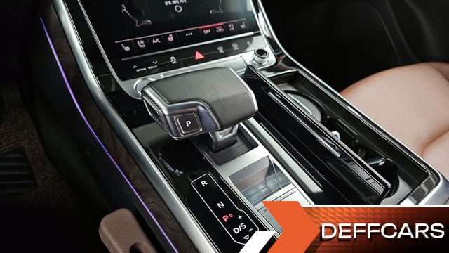 Audi Q7 45 TDI Quattro Premium купить на сайте DeffCars