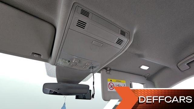 Volkswagen TIGUAN 2.0 TDI Premium купить на сайте DeffCars