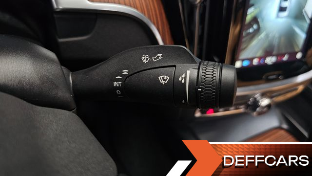 Volvo S60 B5 Ultimate Bright купить на сайте DeffCars