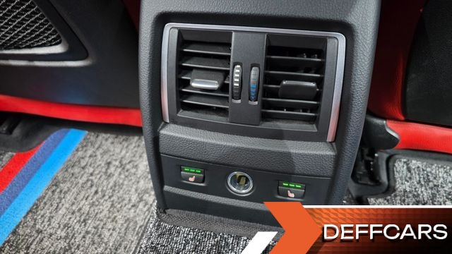 BMW 3-SERIES 330i M Sport купить на сайте DeffCars