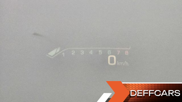 Cadillac CT6 3.6 Sport Plus AWD купить на сайте DeffCars