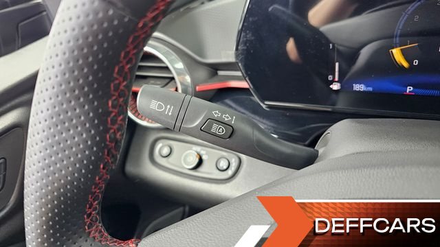 ChevroletGMDaewoo TRAX 1.2 RS купить на сайте DeffCars