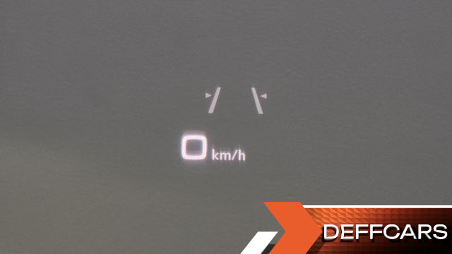 Audi A5 45 TFSI Quattro Premium Sportback купить на сайте DeffCars