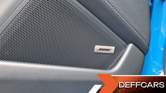 Porsche 911 Carrera 4 GTS купить на сайте DeffCars