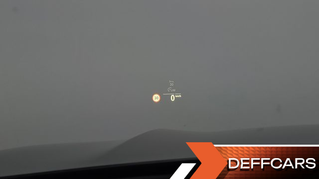 BMW X6 xDrive30d M Sport купить на сайте DeffCars