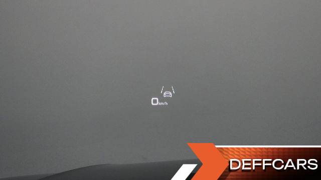 Audi Q8 45 TDI Quattro Premium купить на сайте DeffCars