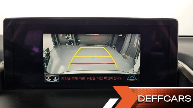 Lexus NX Supreme купить на сайте DeffCars