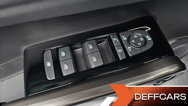 BYD ATTO 3 Plus купить на сайте DeffCars