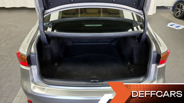 Lexus IS Supreme купить на сайте DeffCars