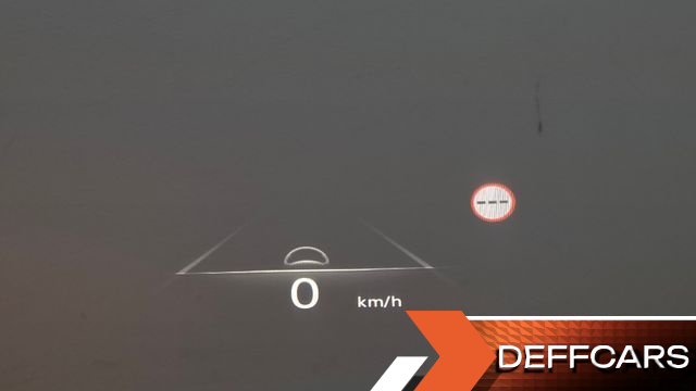 Genesis GV80 2.5T Gasoline AWD купить на сайте DeffCars
