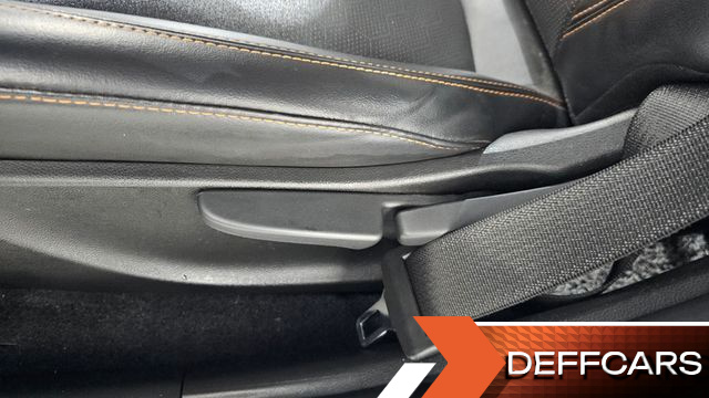 ChevroletGMDaewoo SPARK My Fit Edition Premier купить на сайте DeffCars