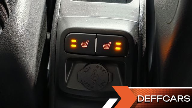 Kia RAY Luxury купить на сайте DeffCars