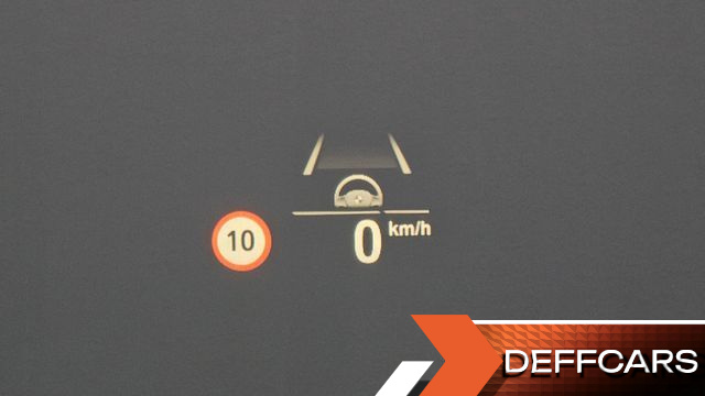 BMW X4 xDrive20i M Sport X купить на сайте DeffCars