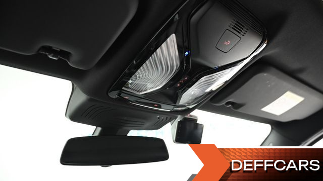 BMW X4 xDrive20i M Sport купить на сайте DeffCars