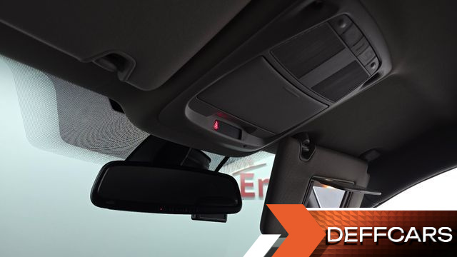 Renault-KoreaSamsung QM6 2.0 LPe LE Signature 2WD купить на сайте DeffCars