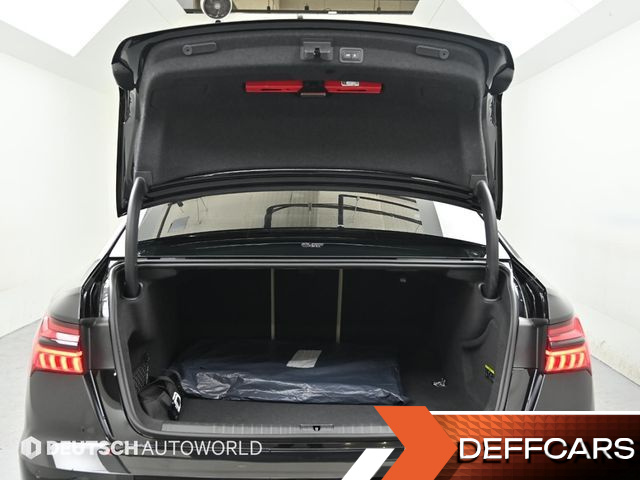 Audi A6 45 TFSI Premium купить на сайте DeffCars