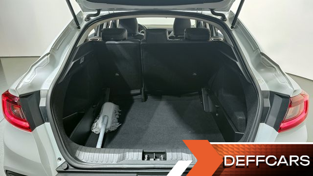 Renault-KoreaSamsung XM3 1.6 GTe RE купить на сайте DeffCars