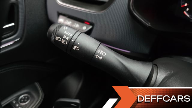 Renault-KoreaSamsung XM3 1.3 TCe RE Signature купить на сайте DeffCars