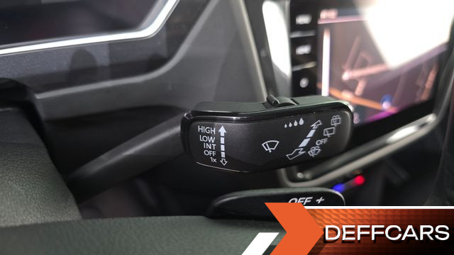 Volkswagen TIGUAN 2.0 TDI 4Motion Prestige купить на сайте DeffCars