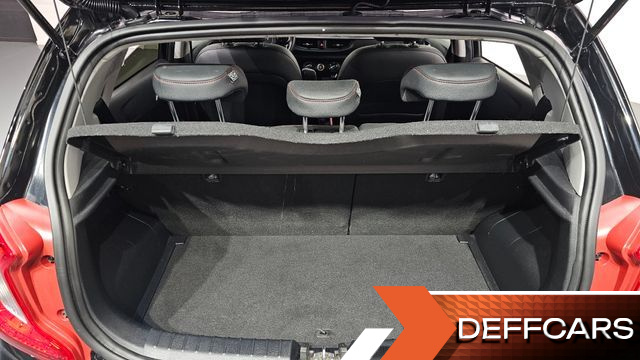 Kia MORNING Best Selection купить на сайте DeffCars