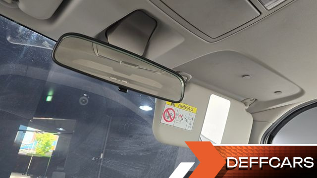 Kia RAY Van Prestige купить на сайте DeffCars