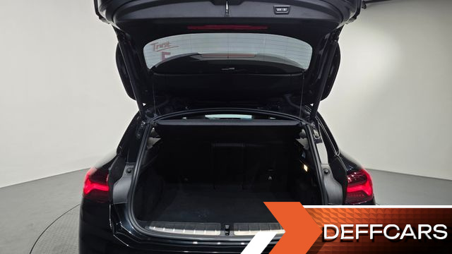 BMW X2 (F39) xDrive20i M Sport купить на сайте DeffCars
