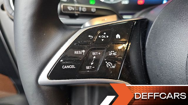 Mercedes GLE-CLASS GLE450 4MATIC купить на сайте DeffCars
