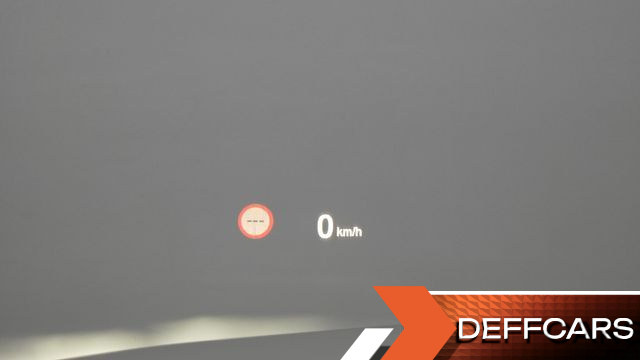 BMW 3-SERIES 320i M Sport купить на сайте DeffCars