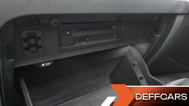 Volkswagen ARTEON 2.0 TDI Prestige купить на сайте DeffCars