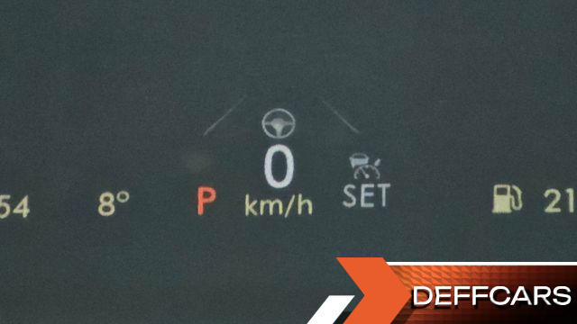 Lincoln AVIATOR 3.0 Black Label AWD купить на сайте DeffCars